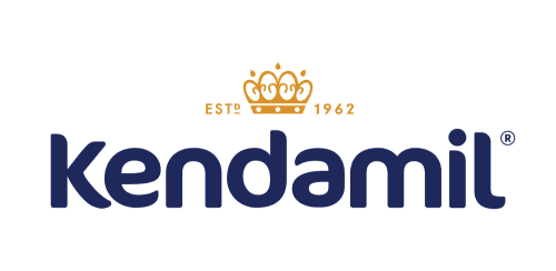 Kendamil